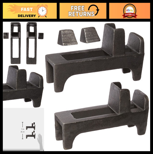 Fireback feet for - fireback,