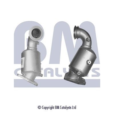 Catalysts catalytic - catalysts,
