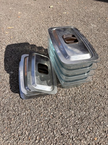 Genuine hostess trolley - genuine,