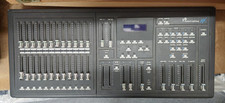 Strand Lighting MX lighting desk