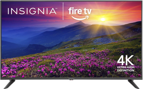 Insignia class f50 series - insignia-,