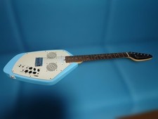 VOX APACHE-2 Phantom Guitar