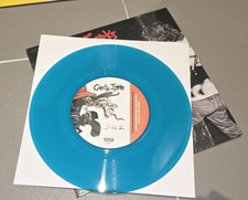 Circle Jerks When The Shit