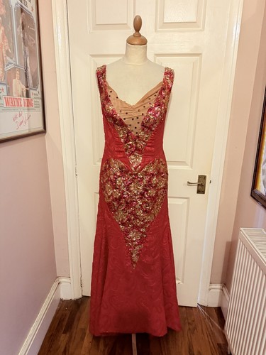 Womens hello dolly - womens,