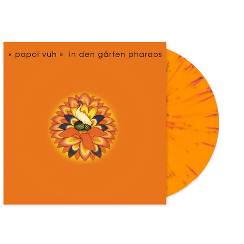 Popol vuh den - popol,