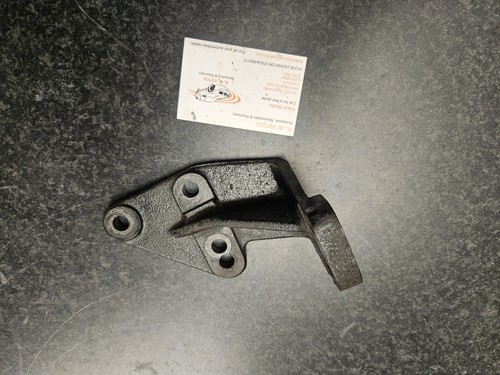 Ford escort mk5 - mk5/6, mount
