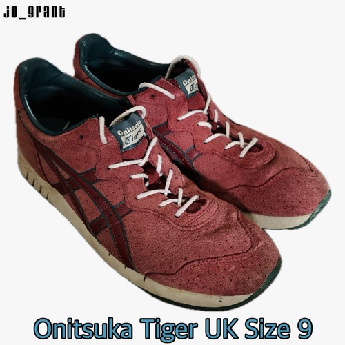 Onitsuka tiger men - tiger, men's