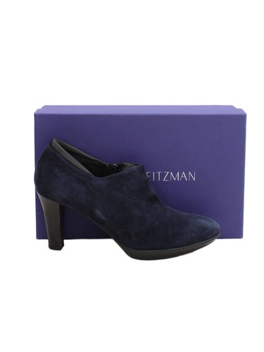 Aquatalia russell bromley - &,