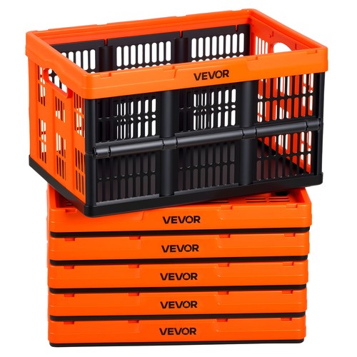 Vevor plastic collapsible - vevor,