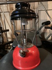 Vintage Tilley Stormlight x246B