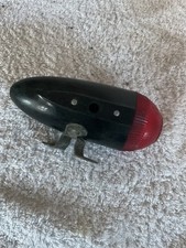Ever ready bicycle rear light - ,