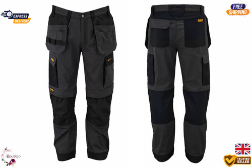 Dewalt fairhaven slim - dewalt, work