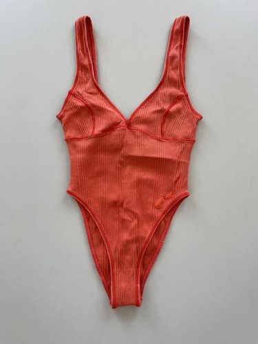 Vintage freddy bodysuit - vintage,