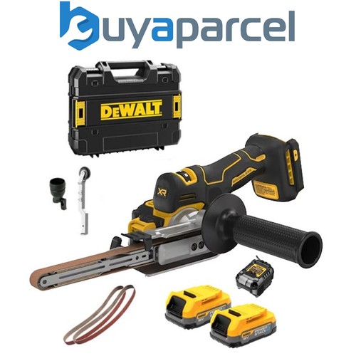 Dewalt dcm200e2t 18v - dcm200e2t, xr