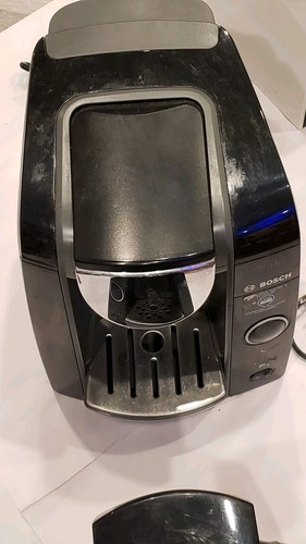 Bosch tassimo ctpm06uc single - tassimo,