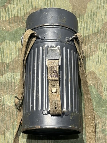Original ww2 german - german, wehrmacht
