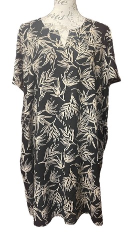 Bon marche nwt linen - marche, 16
