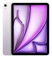 Apple ipad air 128 - 128, ,