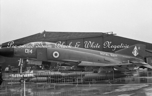 Royal navy phantom - royal, f-4