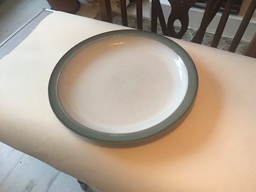 Denby regency green - denby,