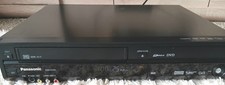 Panasonic DMR-EZ49V DVD