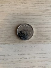 Sainsbury's Official England