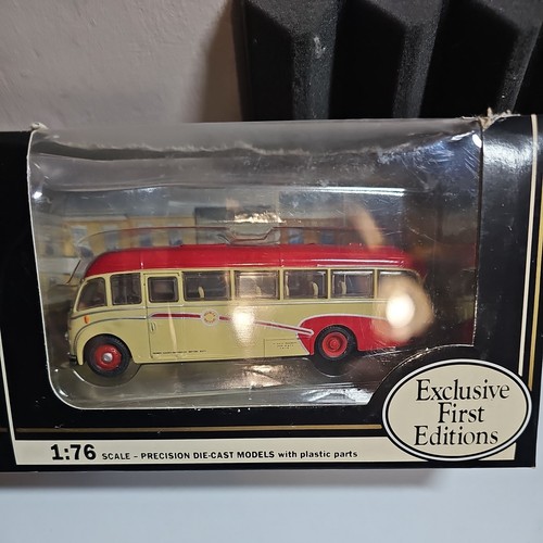 Efe 18709 gauge - efe, oo