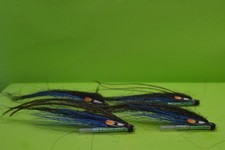 Blue Sunray Shadow Variant x4