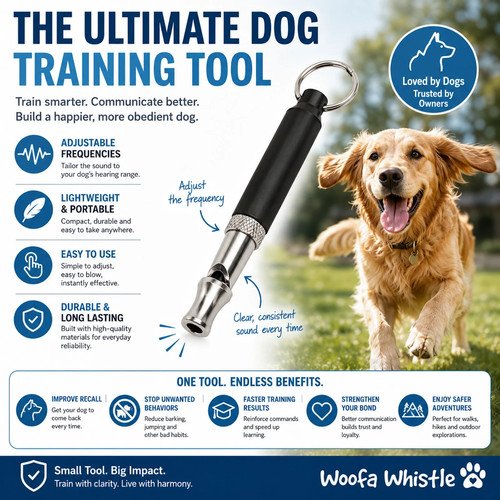 Dog whistle silent - whistle,