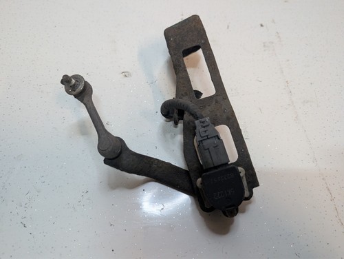 Honda civic level sensor - honda,