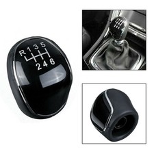 Speed gear shift - gear, part