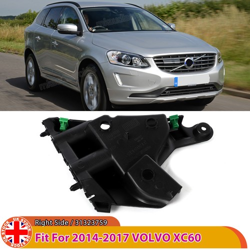 31323759 new front bumper - front,