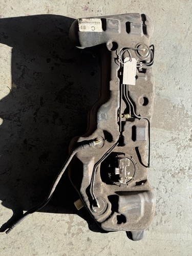 Nissan juke f15 1 - , 10-18