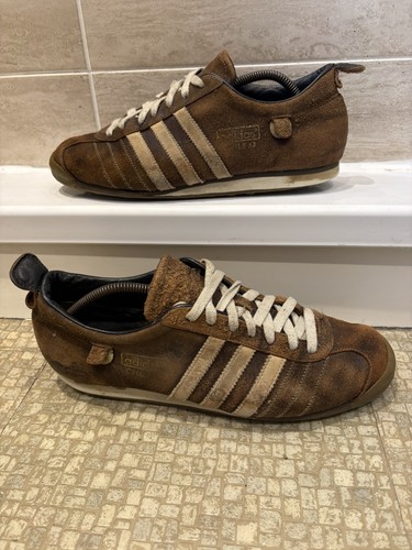 Mens adidas originals - adidas, ,,adidas