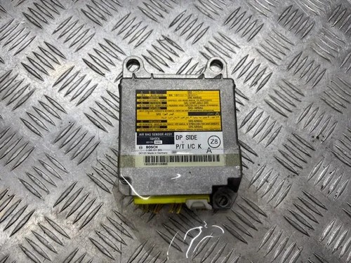 Lexus gse2 ale2 - is, use2