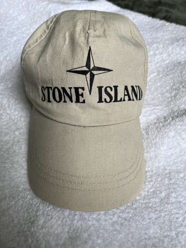 Vintage kids stone island - kids,