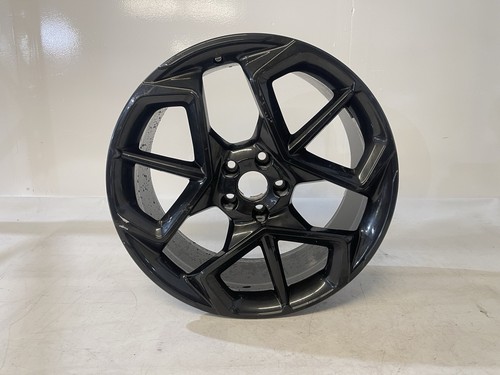 Maserati cielo 20 - mc,