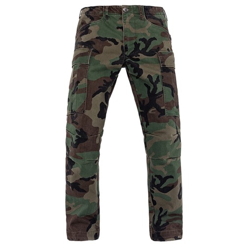 John doe regular - john,
