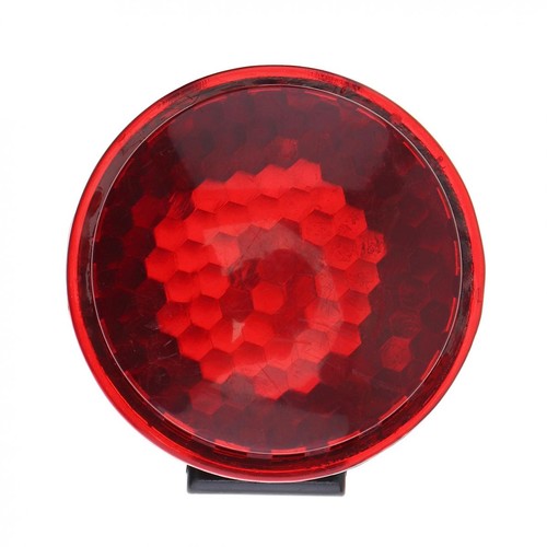 Car reverse horn 12v - car,