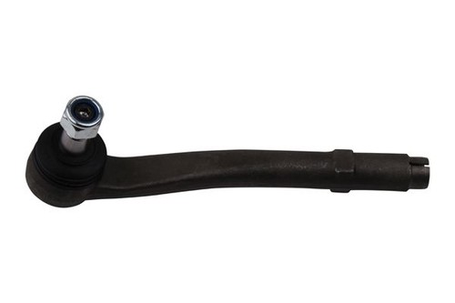 Genuine front left tie rod - left,