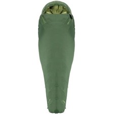 Lightweight Compact Trekking