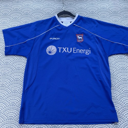 Ipswich town signed - ipswich,