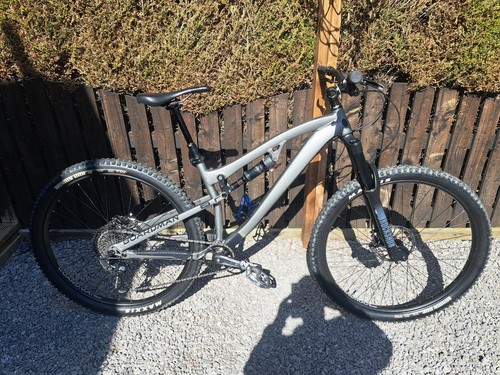 Boardman mtr full - mtr,