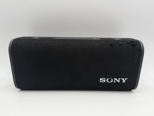 Sony ult field portable - sony,