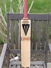 1996 duncan fearnley tetley - fearnley,