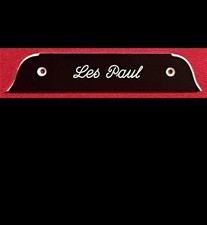 Gibson “Les Paul”  SG