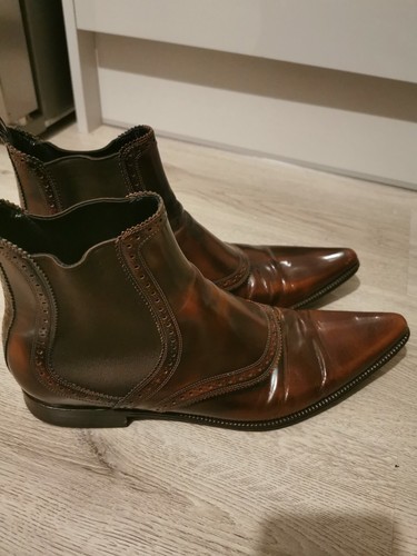 Dolce gabbana men s formal - dolce, men's