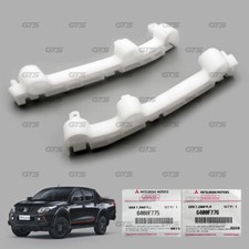 For Mitsubishi L200 Triton 2WD