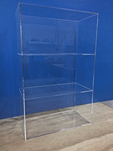 Displays2buy acrylic lucite - displays2buy,