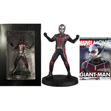 Superhero Marvel Movies Giant